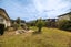 26 Douglas Street, Frankton, Queenstown - Carousel 14