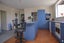81 Otira Highway, Kumara Junction, Kumara - Carousel 3