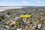 1A Hadfield Avenue, Waterview, Auckland - Carousel 24