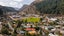8B Huff Street, Queenstown, Queenstown - Carousel 3