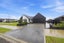 728 Selwyn Road, Rolleston, Rolleston - Carousel 25