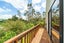 266 Murphys Road, Judgeford, Porirua - Carousel 23