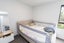9/170 Fraser Avenue, Johnsonville, Wellington - Carousel 17