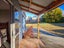 35 Aorangi Crescent, Lake Tekapo, Lake Tekapo - Carousel 28