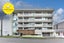 1G/39 Mackelvie Street, Grey Lynn, Auckland - Carousel 1