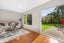 29 Kauri Glen Road, Northcote, Auckland - Carousel 26