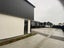 3/29 Wrights Road, Addington, Christchurch - Carousel 4