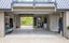 376C Earnscleugh Road, Earnscleugh, Alexandra - Carousel 35