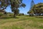 61-63 Pohutukawa Avenue, Ohope, Whakatane, Bay Of Plenty - Carousel 5