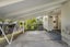 41 Saffron Street, Birkdale, Auckland - Carousel 12