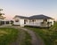 296 Piako Road, Gordonton, Hamilton - Carousel 5