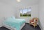 25 Stables Drive, Lincoln, Lincoln - Carousel 23
