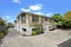 2/2 Marama Street, Castor Bay, Auckland - Carousel 20