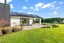 8 Lochend Close, Waihopai, Invercargill - Carousel 38