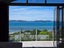 14 Aurora Avenue, Snells Beach, Snells Beach - Carousel 5