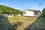 3 Rongomau Lane, Raumati South, Paraparaumu - Carousel 15