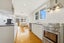 9 Potter Avenue, Northcote, Auckland - Carousel 7