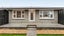 2/124 Huxley Street, Sydenham, Christchurch - Carousel 1