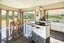 102 Kuku East Road, Levin - Carousel 13