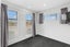 20 Skyhawk Road, Wigram, Christchurch - Carousel 13