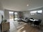 19A Walton Way, Lower Shotover, Queenstown-Lakes, Otago - Carousel 6