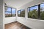 93 Panorama Road, Mount Wellington, Auckland - Carousel 16