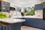 76 Greenpark Street, Hoon Hay, Christchurch - Carousel 3
