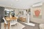 4 Ruahine Street, Ohauiti, Tauranga - Carousel 5