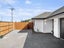 1/126 Halswell Junction Road, Halswell, Christchurch - Carousel 27