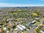 1/188 Forrest Hill Road, Forrest Hill, Auckland - Carousel 14