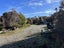 1127B Woodstock-Rimu Road, Hokitika - Carousel 5