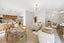 20B Queenstown Road, Hillsborough, Auckland - Carousel 5