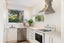 4/12 Shrewsbury Street, Merivale, Christchurch - Carousel 3