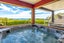 10 Great Barrier Road, Oneroa, Waiheke Island - Carousel 10