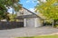 38A The Circle, Manly, Whangaparaoa - Carousel 6