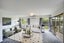 38 Konini Crescent, Pirimai, Napier - Carousel 5
