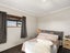 38C Bent Street, Putaruru, Putaruru - Carousel 8