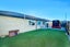 74 Oaks Drive, Lincoln, Lincoln - Carousel 25