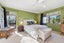 118 Haukore Street, Hairini, Tauranga - Carousel 13