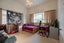 29 Berry Street, St Albans, Christchurch - Carousel 12