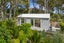 340 Cames Road, Mangawhai, Mangawhai - Carousel 2