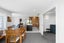2 Bastille Court, Rangatira Park, Taupo - Carousel 12