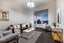 40 Papakowhai Road, Papakowhai, Porirua - Carousel 8