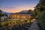 5C Aspen Grove, Fernhill, Queenstown-Lakes, Otago - Carousel 3