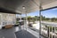 43 Taui Street, Ngongotaha, Rotorua - Carousel 4