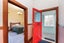 19 Frederick Street, Terrace End, Palmerston North - Carousel 5