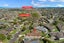 21 Winchester Place, Rototuna North, Hamilton - Carousel 26