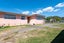 46A Sala Street, Whakarewarewa, Rotorua - Carousel 2