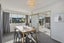159 Main Road, Fairfield, Dunedin - Carousel 8