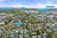 26 Margaret Place, Milford, Auckland - Carousel 21
